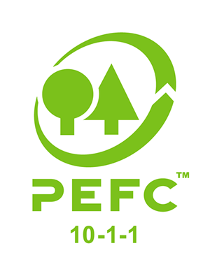 Pecf Logo